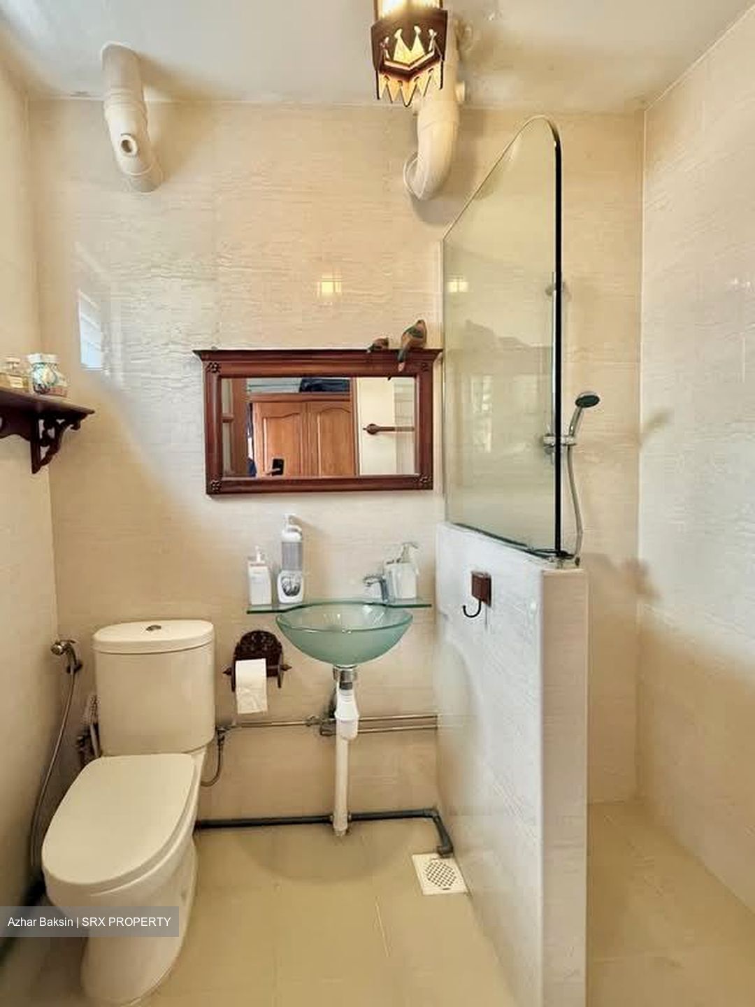 Blk 748 Jurong West Street 73 (Jurong West), HDB 4 Rooms #593549731